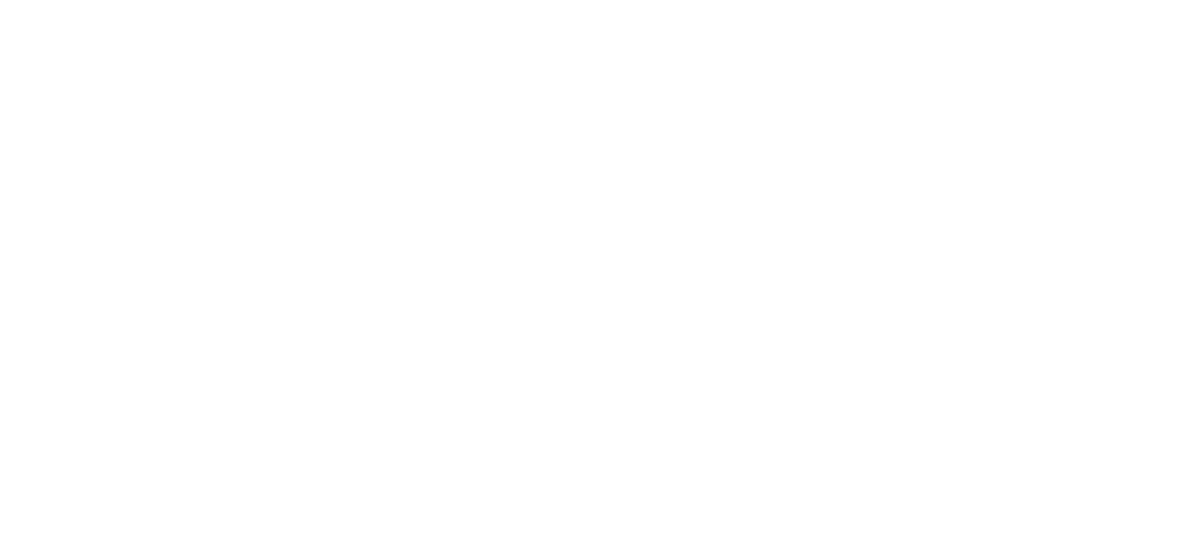 fyo